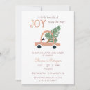 Recherche de offre invitations Aquarelle
