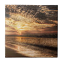 Recherche de dramatique photographie Lever du soleil