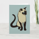 Suche nach thai karten Katze