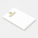 Suche nach bier post it Bar