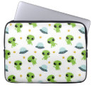 Recherche de nursery coques Space
