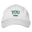 Recherche de ensemble casquettes Pour tous