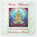 Recherche de vernis autocollants Vacances heureuses