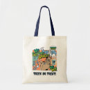 Recherche de scooby doo halloween accessoires Hannah barbera