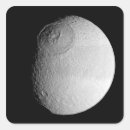 Recherche de images de lune autocollants Paysage