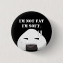 Recherche de sushi kawaii badges Manga