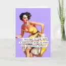 Recherche de vin anniversaire cartes Humour