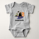 Suche nach scooby doo babykleidung Hanna barbera