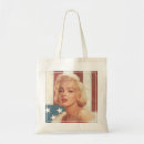Recherche de marilyn sacs Célébrité