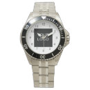 Recherche de personnalisables montres Entreprise