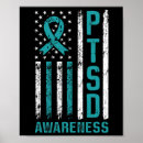 Suche nach ptsd poster Stelle