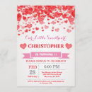 Suche nach schatz geburtstag einladungen Valentinstag