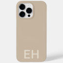 Recherche de roux iphone coques Monogramme