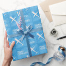 Suche nach piloten geschenkpapier Für kinder