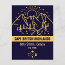 Recherche de feuille érable cartes postales Pour eux