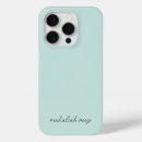 Recherche de spray iphone coques Pour tous