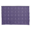 Recherche de lite maison deco Pour tous