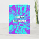 Suche nach hippie geburtstag karten Blume