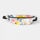Recherche de floral sacs Printemps