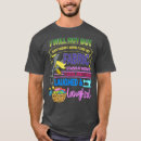 Recherche de bonneterie tshirts Artisanat