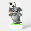 Suche nach elefanten iphone hüllen Für kinder