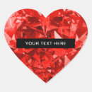 Suche nach romantischer valentinstag aufkleber Herz