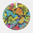 Suche nach graffiti ornamente Muster