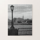 Suche nach schwarzweiß puzzle Fotografie