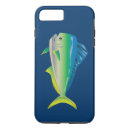 Recherche de chose iphone coques Pour lui