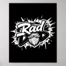 Recherche de rad posters Père
