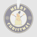 Suche nach käfer ornamente Weihnachten
