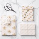 Suche nach vintage creme geschenkpapier Romantisch