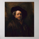 Suche nach rembrandt poster Holländer