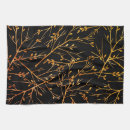 Suche nach gebrannt geschirr tücher Rost