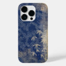Suche nach papier iphone hüllen Blätter
