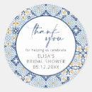 Recherche de mosaïque autocollants Pour elle