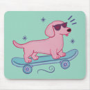Suche nach lustiger hund mousepads Cool