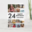Suche nach 24 karten Foto collage
