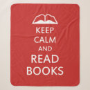 Suche nach literatur decken Bibliothek