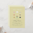 Recherche de lapin kawaii invitations Pour tous