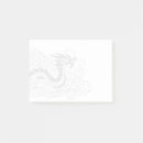 Suche nach drache post it China