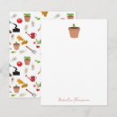 Recherche de jardinier correspondances cartes Nature