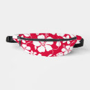 Recherche de hawaiian sacs Floral