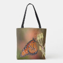 Suche nach aster taschen Natur