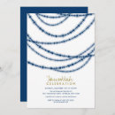 Recherche de hanukkah invitations De fête