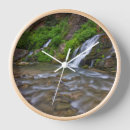 Recherche de canyon horloges Extérieur