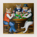 Suche nach poker puzzle Die poker spielen