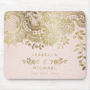 Suche nach vintage spitze mousepads Rosa