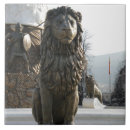 Suche nach löwe der löwe fliesen Statue