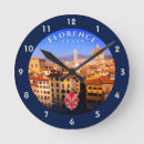 Recherche de del horloges Italie
